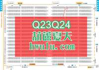 https://images.plurk.com/4htpVQAlS9yiXBYUXFm3nh.jpg