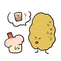 https://images.plurk.com/4hu13scxFVn2dCdlUdaJg4.png