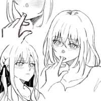 https://images.plurk.com/4hu5P91HCrn4TuhMQGFxIX.png
