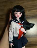https://images.plurk.com/4hu9jx4fC00z6JZMF6B7Wu.jpg
