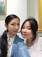 https://images.plurk.com/4huBB0GRhUGtI1Yr2fnUw7.jpg