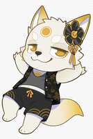 https://images.plurk.com/4hucfUO1hzwXV0sS7vO7Af.jpg