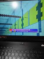 https://images.plurk.com/4huoD0c97V2ryo3eBoXolf.jpg