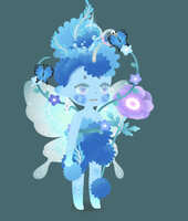 https://images.plurk.com/4hvF2w9m8pQHp1ZtwIiz5I.jpg