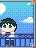 https://images.plurk.com/4hvxhuVV12p82pHdGoviua.gif