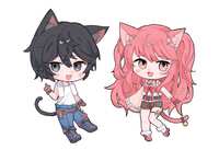 https://images.plurk.com/4hvzuhiYHU02TqALf0ye6K.png