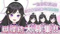https://images.plurk.com/4hwAki7I7odufCgnhg19Ge.jpg