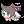 https://images.plurk.com/4hwMgrr6REbbjCoERaSfZA.gif