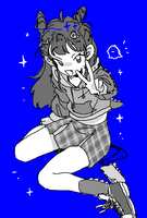 https://images.plurk.com/4hwkwBLp6omdVAV0383kCD.png