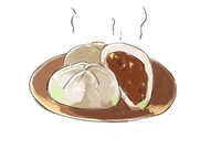 https://images.plurk.com/4hwmvRt80tLUyd6EyzEpVX.jpg