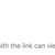 https://images.plurk.com/4hwoGhADFhTHfAyorGhrJs.png