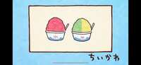 https://images.plurk.com/4hwr9HLDMxNRiCzug1lkrS.png