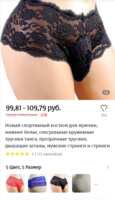 https://images.plurk.com/4hwvAmP1XKYgMv0k7hHEQb.png