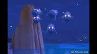 https://images.plurk.com/4hxRqtGkUUiNBTjCp0W2Nz.jpg