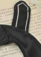 https://images.plurk.com/4hxcs0IVrCz7J1nxmS9SZ8.png