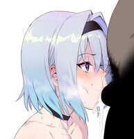 https://images.plurk.com/4hxymocAV4DPR7tITbinwK.jpg