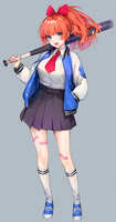 https://images.plurk.com/4hyZElRPhx5SbXhCQjAu3N.jpg
