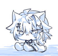 https://images.plurk.com/4hyiuVzk5wqokQyiwDhiVI.jpg