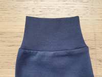 https://images.plurk.com/4hzpkwfnDyBBn3Jom02j3x.jpg