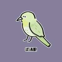 https://images.plurk.com/4hzxj1CPzkKO8TV0I7HljW.png