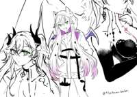 https://images.plurk.com/4hzzAq65d5gUTBDtskm6D1.png