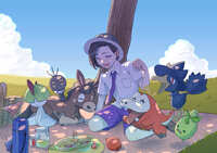 https://images.plurk.com/4i0jb1ggfEpZecrYWGPvbh.jpg