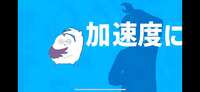 https://images.plurk.com/4i0oQz7Ky5IZqpkjBaTPJz.png