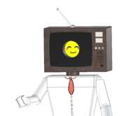 https://images.plurk.com/4i0rV0Alf9FWaybzIdmT3b.png