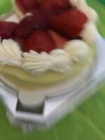 https://images.plurk.com/4i1MYhms4arJZYczKkXK1m.jpg