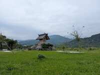 https://images.plurk.com/4i26cuzhhYoRkm5bzZwKFW.jpg