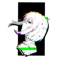 https://images.plurk.com/4i2TjGbzZDWOW1xH1NuNId.png