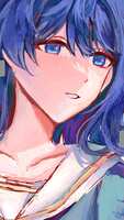 https://images.plurk.com/4i2h0JT1QSDVx2KciMC3wr.jpg