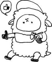https://images.plurk.com/4i3C5r0btmN4zpQnpCBIL6.png