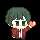 https://images.plurk.com/4i3NFva2QOiYjaAdUhvpNZ.png
