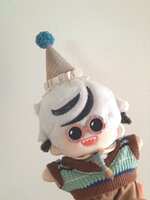 https://images.plurk.com/4i3bCGpSr4WIlXFv7otYWb.jpg