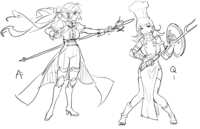 https://images.plurk.com/4i3nzPLoJl1Guw2yLQMShH.png
