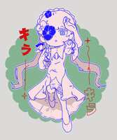 https://images.plurk.com/4i3siXeGh10Sd7SUJYgV7O.png