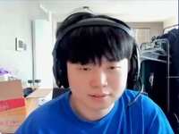 https://images.plurk.com/4i4LSHa2sMERQhD4tbllGA.png