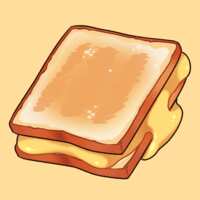 https://images.plurk.com/4i4M2DxfF1Inc80XOFRB99.png