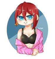 https://images.plurk.com/4i4NqlGKG6zNj2ddDNpmvf.png