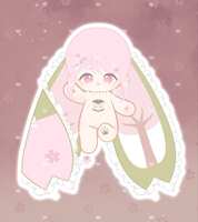 https://images.plurk.com/4i4y7M2EKU3rlNaMBRPhCx.jpg
