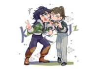 https://images.plurk.com/4i5hFTRpuaCwI8CLCVKNeL.png