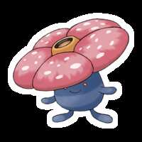 https://images.plurk.com/4i5iST1DlGFT6qcF7xwkSJ.png