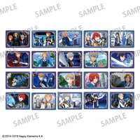 https://images.plurk.com/4i5ld8bKi1PheTnExpRnN8.png
