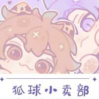 https://images.plurk.com/4i5m9d0QqsyDHhNUkH3MxC.jpg
