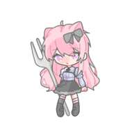 https://images.plurk.com/4i6CoJTiyfHkYqIqS1krm0.png