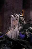 https://images.plurk.com/4i6Lt8dMKIwcx10mTOAE0s.png