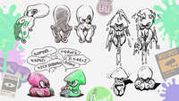 https://images.plurk.com/4i6PLoy2O77dQ5wZsMg8z0.jpg