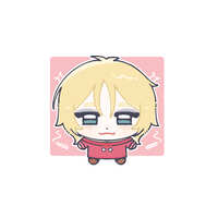 https://images.plurk.com/4i6UMbwhMu6I7rnADyvkYF.jpg