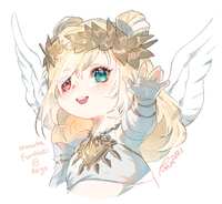 https://images.plurk.com/4i7PH4jyQyaBcIGDzcYUPu.png